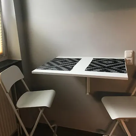 Ferienwohnung Calluna Buchholz in der Nordheide Exterior photo